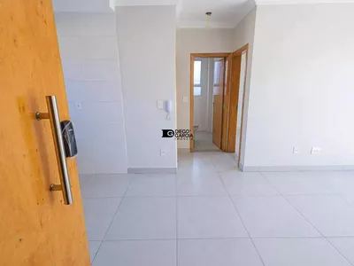 Área Privativa Moderna à Venda no Santa Mônica – Conforto, Exclusividade e Tecnologia em Belo Horizonte - Foto 12