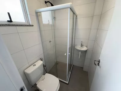 Casa 4 suítes em condomínio fechado com lazer completo, á venda, Candeias, Vitória da Conquista - Foto 17