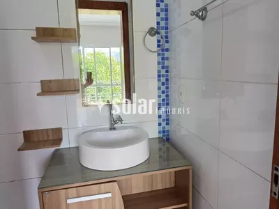 SOBRADO R FIORELLO ZANDONA N 1379 B SANTA TEREZINHA - Foto 11
