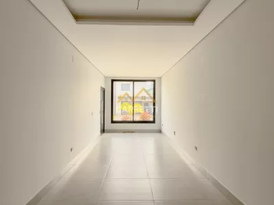 Casa à venda no Reserva das Paineiras, com 123 m², 3 quartos sendo 1 suíte e 4 vagas de garagem - Foto 5