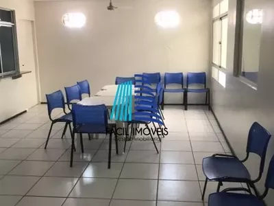 PÁTIO COMERCIAL E LOJA - RUA SEIXAS CORREIA N°: 310, PARANGABA - Foto 17