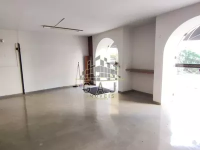 Casa comercial 11 salas + recepção Vila Cecchino - Americana/SP - Foto 19