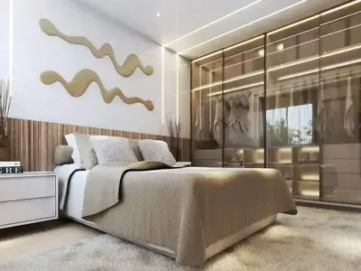 Área privativa à venda, 3 quartos, 1 suíte, 2 vagas, Sagrada Família - Belo Horizonte/MG - Foto 14