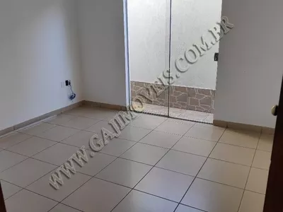 Casa comercial COM RENDA Jardim São Paulo. - Foto 6