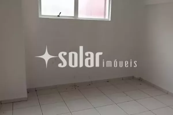 KITNET 11 RESIDENCIAL IGUAÇU R DOM PEDRO I N 1155 B SAO CRISTOVAO - Foto 5