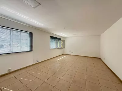 Sala comercial para aluguel,  Centro, Guarapuava - Foto 12