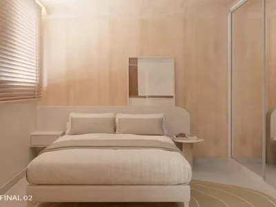 Apartamento à venda, 2 quartos, 2 suítes, 2 vagas, Buritis - Belo Horizonte/MG - Foto 15