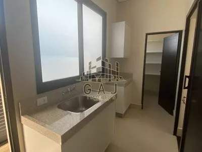 Casa em condomínio c/ 3 suítes Jd Firenze - SBO/SP - Foto 13