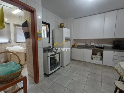 Apartamento de 104 m² no Centro de Piracicaba para Venda. - Foto 7