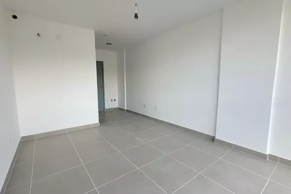 Sala comercial 207, Centro empresarial Boulevard - Foto 5