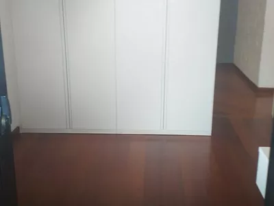 IMOVEL DE OPORTUNIDADE - Foto 13