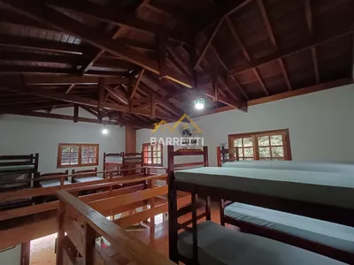 Chácara de 2880 m² para Venda e Locação no Bairro Santa Rita em Piracicaba - Foto 7