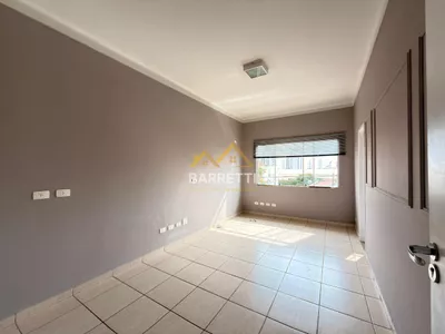 Sala Comercial para Locação no Bairro Alto - 18m² com Banheiro Privativo - Foto 3