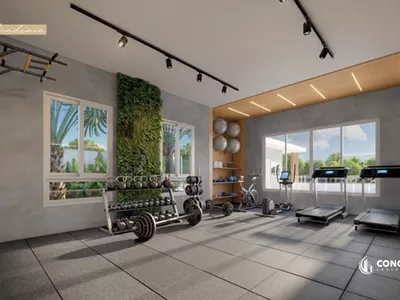 Apartamento na planta, entrega em 2030 em excelente localização, várias plantas no Candeias com a - Foto 14
