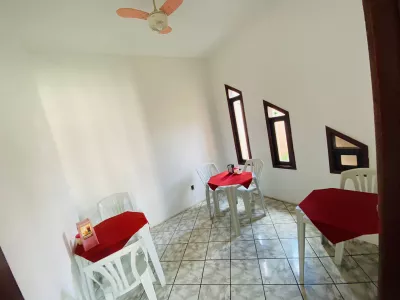 Casa à venda, com 408M² de terreno na área comercial do bairro Alto Maron, Vitória da Conquista, - Foto 11