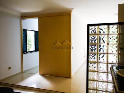 Chácara à venda com 1.012m², 6 quartos, 6 banheiros e 5 vagas de garagem no bairro Santa Rita - Foto 36