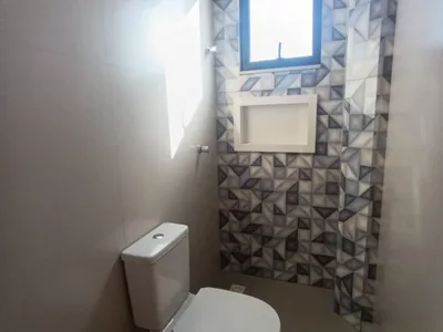 Apartamento · Boa Vista · Vitória da Conquista - Foto 13