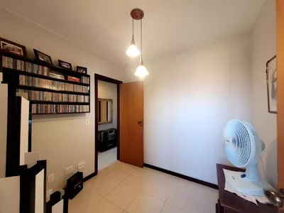 Cobertura para venda, 3 quarto(s),  Braunes, Nova Friburgo - Foto 11