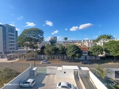 Apartamento novo de 3 quartos sendo 2 suítes, 2 vagas soltas de garagem à Venda, Boa Vista, Vitór - Foto 6