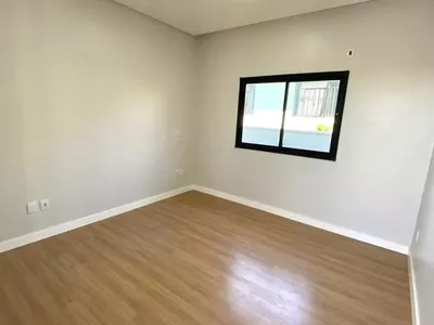 Casa para venda, com 01 suíte + 02 demi-suítes, localizada no Bairro Fraron de Pato Branco-PR - Foto 11