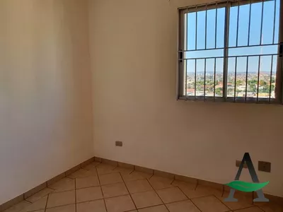 Londrina - Apartamento - 03 quartos - Jardim Sam Remo - Foto 37