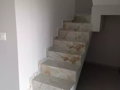 Casa ideal para investidor, para venda,  Jardim Primavera, Pato Branco - Foto 25