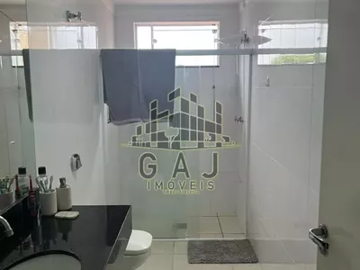 Sobrado resid/comercial reformado centro - SBO/SP - Foto 20