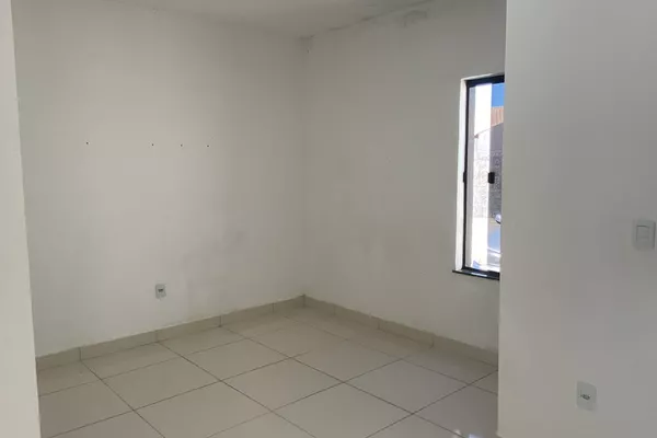Casa 3 quartos sendo 1 suíte no Condomínio Terras Premium, perto do anel viário, saída para Anag - Foto 4