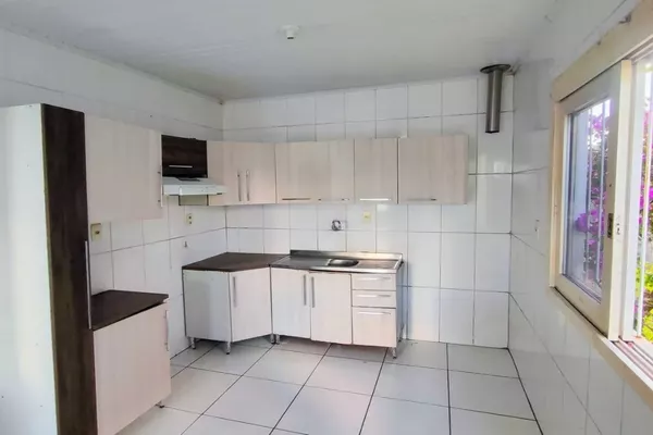 Casa para comprar, 2 quarto(s),  Erica, Panambi - Foto 3