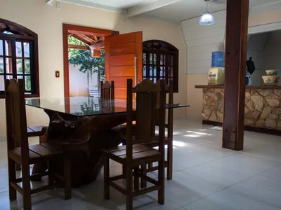Casa com 173 m² venda com 3 quartos - Foto 31
