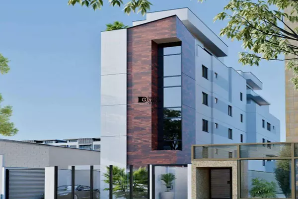 Apartamento à venda, 2 quartos, 1 suíte, 1 vaga, Cruzeiro - Belo Horizonte/MG - Foto 1