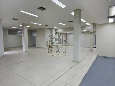 Salão comercial em avenida 475m² Jd São Paulo - Americana/SP - Foto 17