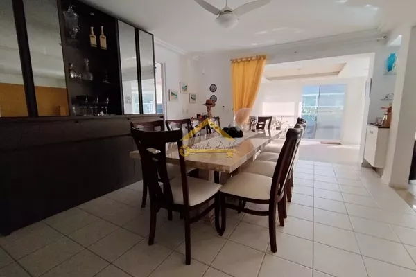 Cobertura a Venda,  Ingleses Do Rio Vermelho, Florianópolis - Foto 2