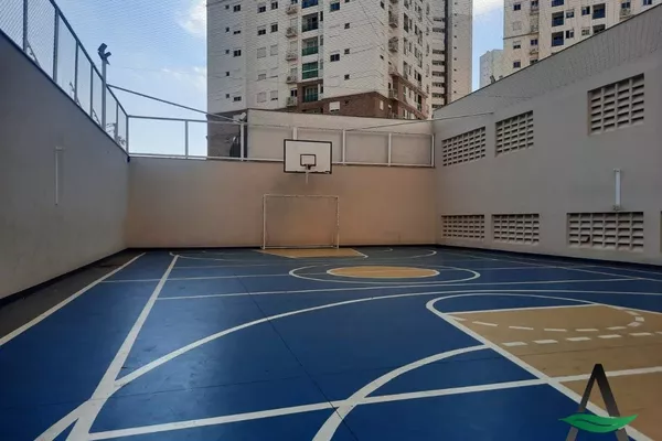 Londrina - Apartamento - 2 Quartos - Palhano 1 - Foto 6