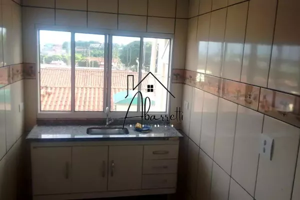 Casa à venda com 5 quartos, sendo 1 suíte e 5 banheiros, no bairro Jardim Sônia - Foto 5