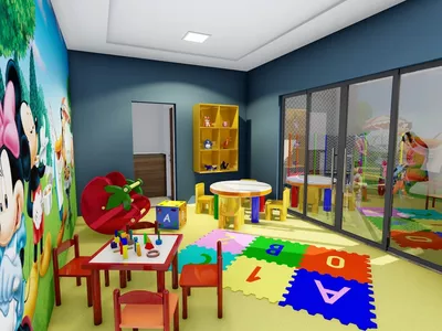 Apartamento térreo de 3 quartos sendo 1 suíte com garden pequeno em condomínio fechado à venda, - Foto 26