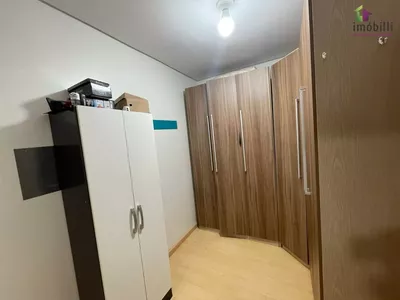 Sobrado para venda, 3 quarto(s),  Cadorin, Pato Branco - Foto 20