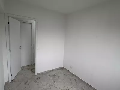 Apartamento para aluguel,  Batel, Guarapuava - Foto 6
