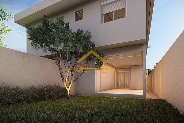 Casa para Venda, Ingleses Do Rio Vermelho, Florianópolis - Foto 4