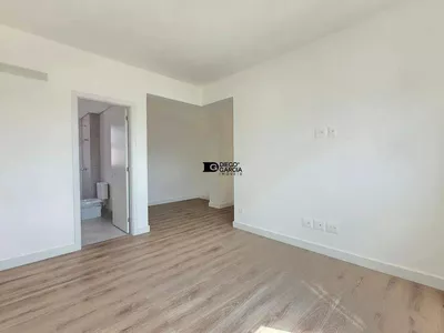 Alto Padrão no Cidade Nova: Apartamento de 140 m² com 4 Quartos, Lazer Completo e 3 Vagas - Foto 7