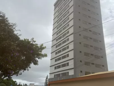 Apartamento Alto Padrão à Venda | 3 Suítes | 2 Vagas | 9º Andar | Candeias | Próximo à Olívia - Foto 28