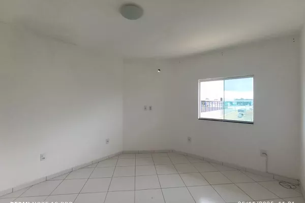 Apartamento 2/4 sem suite, para locação, Zabelê, Vitória da Conquista, BA - Foto 5