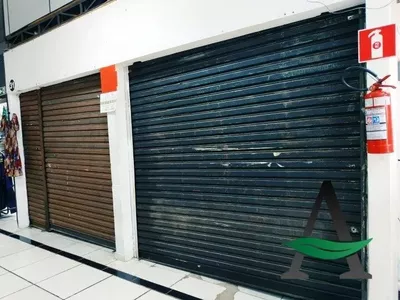 Londrina - Sala Comercial - Centro - Foto 2