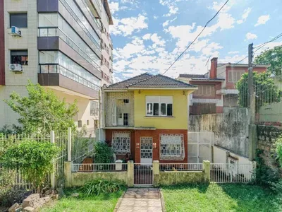 Vendo ampla Casa terreno com duas frentes ampla vista e liberdade  - Foto 38