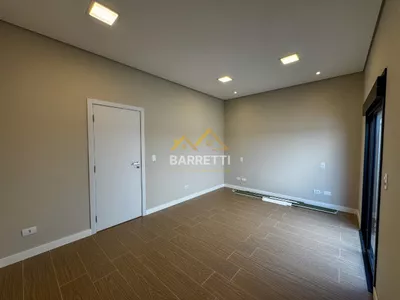 Casa à venda com 135 m², 3 quartos (sendo 1 suíte), 3 banheiros, piscina e 4 vagas de garagem no Park Unimep Taquaral - Foto 18