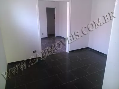 Casa Comercial/Residencial 180m² - Jardim São Paulo - Americana/SP - Foto 8