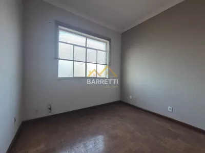 Conjunto comercial para venda ou locação no centro de Campinas - Foto 9