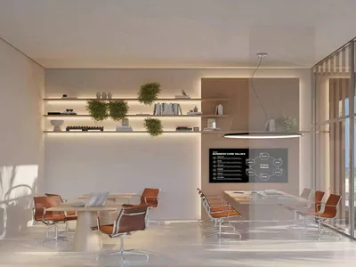 Apartamento à venda, 4 quartos, 4 suítes, 4 vagas, Jardim das Mangabeiras - Nova Lima/MG - Foto 28