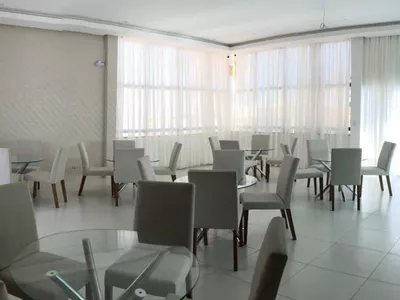 Casa em condomínio à Venda, Primavera, Vitória da Conquista, BA - Foto 19