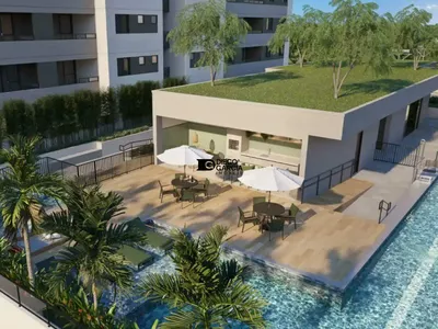 Unidades à venda, 2 a 3 quartos, Palmares - Belo Horizonte - Foto 13